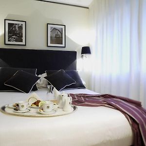 Suite classica
